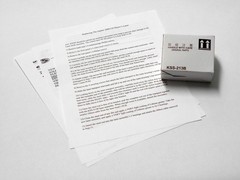 Sony KSS-213B Laser – NEW (NOT Current Chinese Copy)