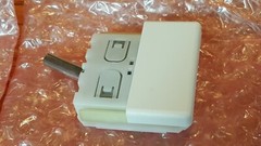 New! Element 14 EnOcean Sensor Kit – 315 Sensor Kit for Raspberry Pi, 315MHZ