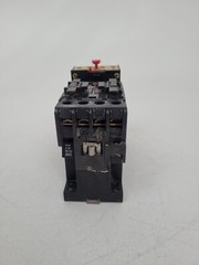 DPBF12 Lovato Contactor w/ RF25 .33 Back up Fuse – Next Day Option