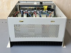 TOSHIBA VF10P-2030B0 VF10P2030B0 Transistor Inverter VF PACK-P AC Motor Control