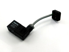 FESTO MSFG-24/42-50/60 4527 24VDC 4.5W