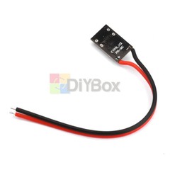 USB-C PD QC Decoy Board Trigger 9V/12V/15V/20V Adjustable Voltage Power Module