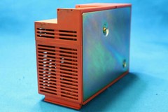 Mitsubishi A1S61PN Power Supply Unit w/o Door 30 Days Warranty Fast Shipping