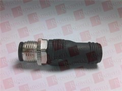 EUCHNER AC-SP-SJ-097645 / ACSPSJ097645 (BRAND NEW)