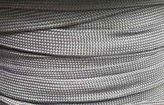10ft NMN0.63VB 5/8″ Nylon Multifilament Braided Sleeving Navy Blue Hose Cover