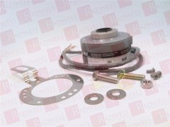 BEI SENSORS HS35F-100-R2-SS-250-AB2C-28V/V-SCS60 / HS35F100R2SS250AB2C28VVSCS60