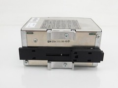 IFM SLA5.500 AC1213 Power Supply