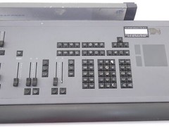ETC 4110A1001 Lightning Console Express 250