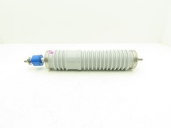 GE Tranquell Arrestor Rating 15kV MCV 12.70KV