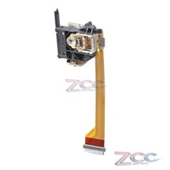 Long Last Optical Pickup Module Compatible for Pro2 LF VAU1254 VAU1255 VAU1252