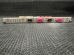 Control Technologies CTI 2573 Serial Interface Adapter (Item139)