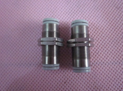 10pcs/bag NEW SMC KJE04-00 connector #YX