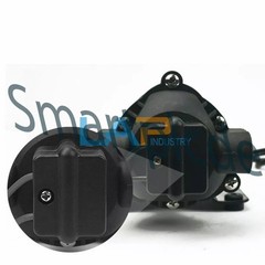 NEW For SURGEFLO high pressure reciprocating diaphragm water pump DP-160SAC220V