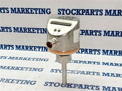 IFM SI5000 Scale Display Free Fast Ship 30Days Warranty