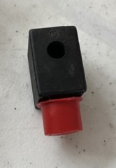 NORGREN 89J Coil CODE 89J 220/240V 8.0VA 50/60Hz IP65
