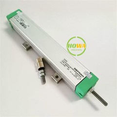 1/pc GEFRAN LTC-M-0150-S-XL0396 Pull Rod Electronic Ruler Displacement Sensor