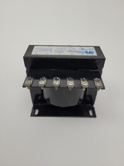 TA-2-81325 Acme Industrial Control Transformer 250V – Next Day Option