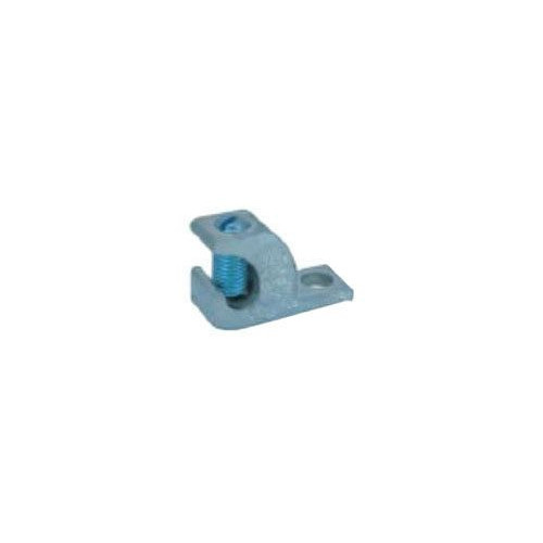 PECO GL-144, 14 to 4 AWG, 1″ L, Aluminum, Lay-In, Grounding Lug, 1 pc