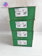 Schneider Electric A9MEM1591 RF Sensor X 1 Piece