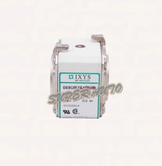 1Pcs New For 069UR2S1000B Quick fuse 660-690V 1000A