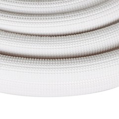 1/4″ – 1/2″ Dia. Three Length Options For Mini Split Heat Pump Systems Kit New