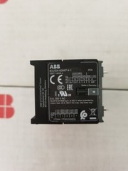 1PCS NEW BC6-30-10-P-1.4 DC24V Contactor