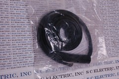 3M Phase Rejacketing System RJS-3