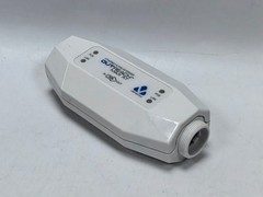 VERACITY VOR-ORM-XT OUTREACH MAX XT