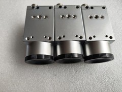 Basler alA2440-20gm 5MP Industrial GigE Camera for Machine Vision Inspection