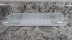 3M 72-N2 10 to 22 AWG 1,000V Maximum Voltage Resin Compound Splice Kit