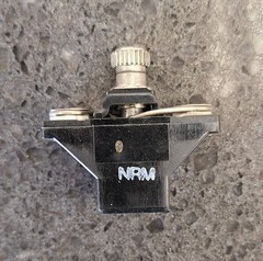 Rockwell Automation/ Allen-Bradley; W43; Overload Protection Device