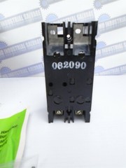 Westinghouse 2 Pole, 30 Amp, 240V RE CIRCUIT BREAKER – RE2030 – (NEW in BOX)