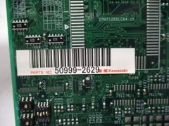 KAWASAKI 50999-2629 NSNP