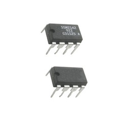 5PCS SSM2142 8pins SSM2142P NEW