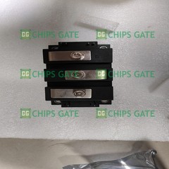 1PCS NEW FUJI 2DI200A-050P TRANSISTOR MODULE 2DI200A050P
