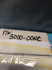 DWYER SERIES 3000 PHOTOHELIC PRESSURE SWITCH GAUGE, 3000-00NC, 147427