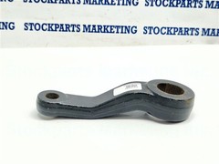 Pitman Arm 30 Days Warranty Expedited Shipping!!!