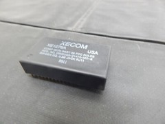XECOM XE1276A COMPACT 1200BPS MODEM MODULE – USA SELLER FAST SHIPPING