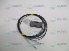 SICK LLK2-M4AM02 FIBER OPTIC LIGHT GUIDE NSMP