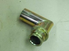 12312299, 4710011335419 Tube Assembly