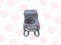 ASTRONICS TF115-001 / TF115001 (BRAND NEW)