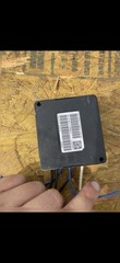 KRIWAN INT69 SC2 Motor Protector Module Motor Protection, INT69-0649-00