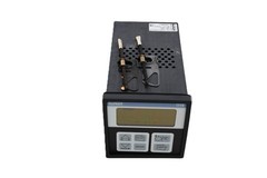 Bürkert Digital Controller Type 1110 Industrial Controller 230V 50Hz – Used