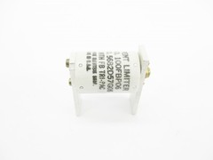 WESTINGHOUSE 100FBP06 5682D57G05 NSMP