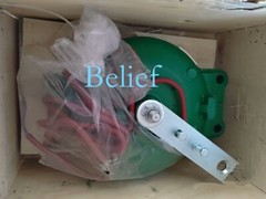 1pc 6FC5210-0DF31-2AB0 Siemens Membrane switch button Fast delivery*DHL