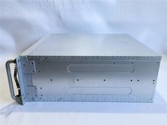 Siemens Simatic Rack PC 30 Days Warranty Expedited Shipping