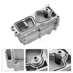 New Turbo Actuator 68444773AA Fits For Cummins Engine 6.7L Dodge Ram 2500 3500