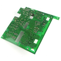 1PC Used & Tested ABB RINT-5611C Inverter ACS800 Series Driver Board Expedited /