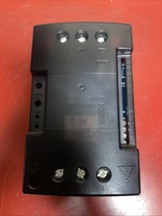 Watlow DC10-48P5-0010 Power Controller Used