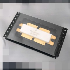 MRF6VP11KH Transistor FM broadcast RF Power Field Effect Transistors 1000 Watt